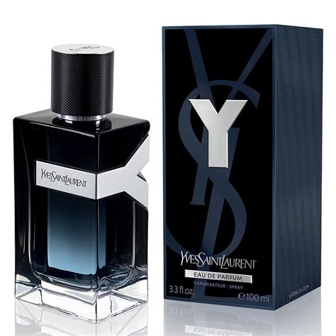 ysl edp 6.7|ysl eau de parfum.